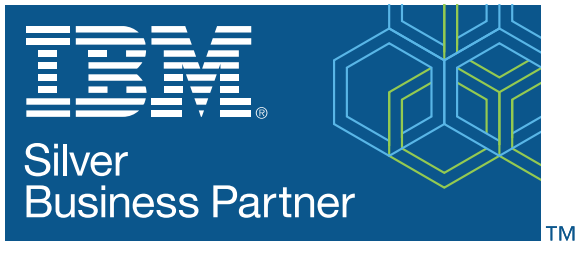 IBM Partner